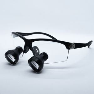 Medical Binocular Loupe Market Growth Opportunities By Regions, Types, Applications And Forecast To, 2026