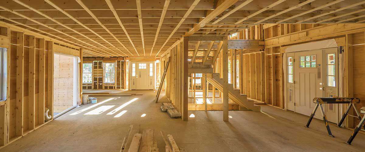 I-Joist Market Growth Opportunities By Regions, Types, Applications And Forecast To, 2026