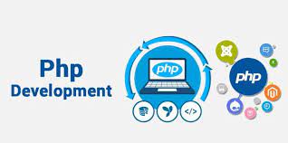 Affordable PHP Development Services in India