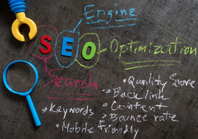 Hire the best Affordable SEO services in India by professionals