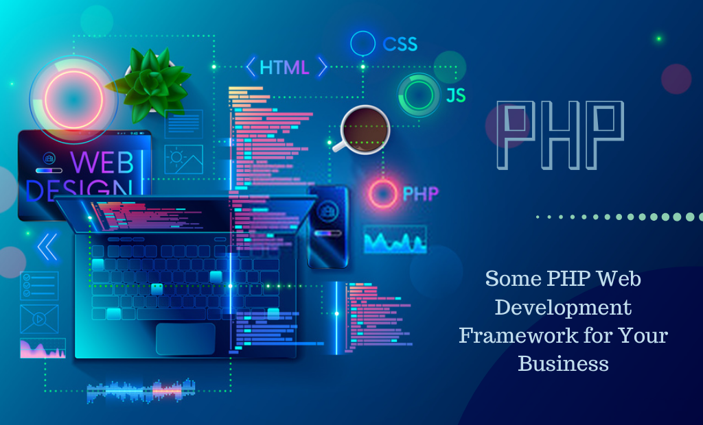 Hire best PHP Development Services in India by experts of orrish IT Solution