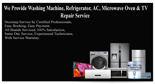 IFB Service Center Jaipur