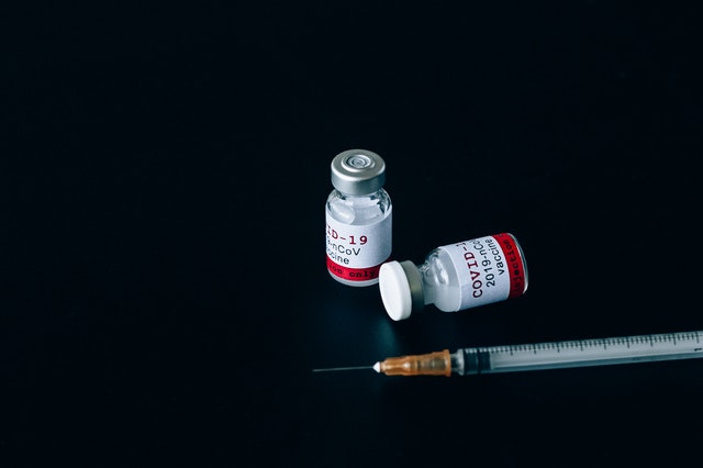 Indians After Vaccination Can Travel These 9 Countries