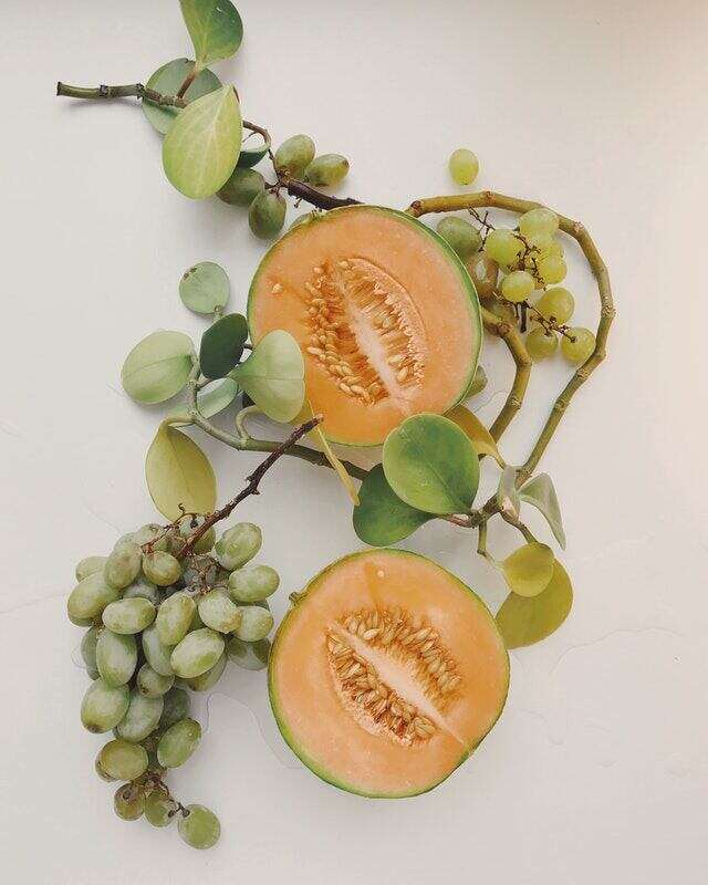 10 Healthy Benefits Of Melon You Must Know