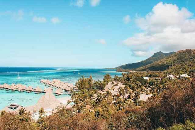 10 Safest Solo Traveling Countries For Women