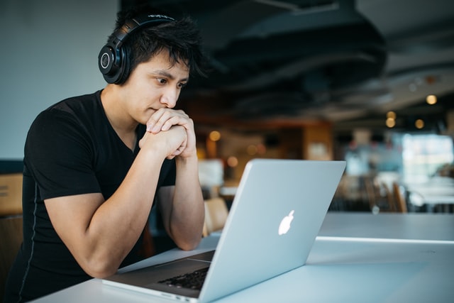 Tips To Overcome Family Anxiety When You Return To Work (COVID-19)
