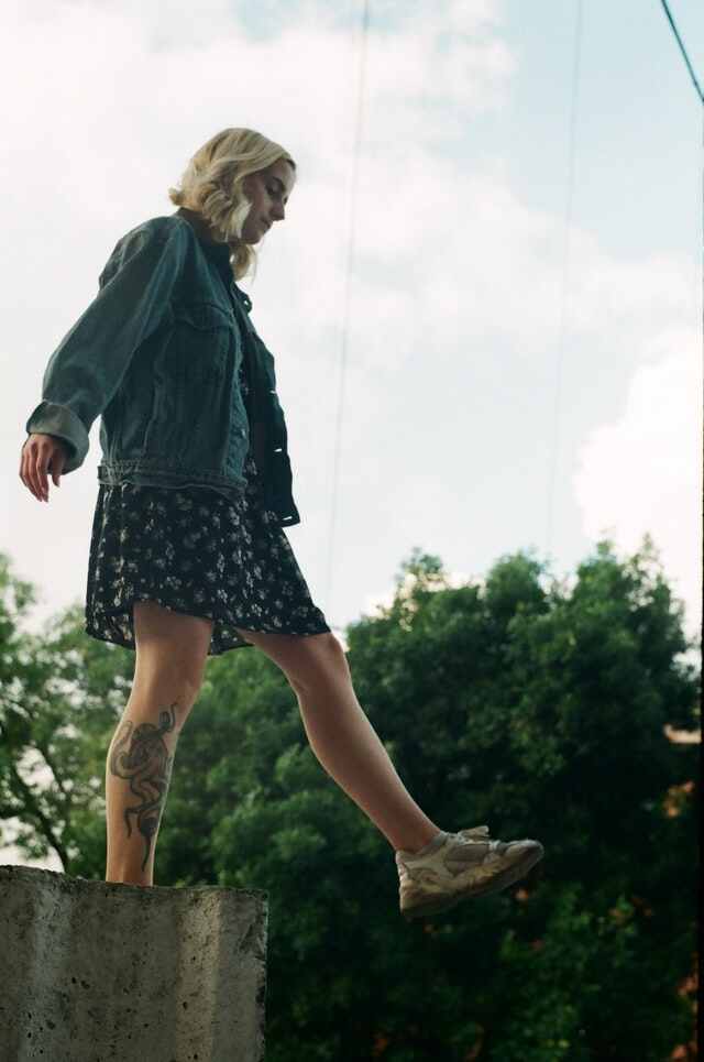 Suicide – Causes, Symptoms, Statistics and Ways to Handle