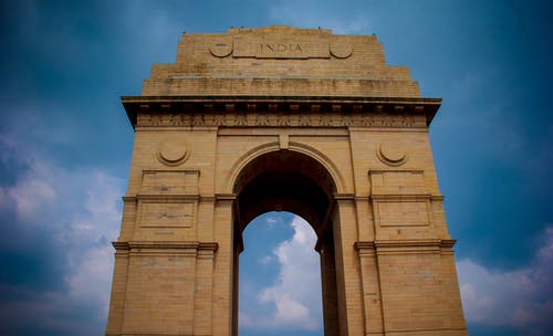 Top places to visit in Delhi