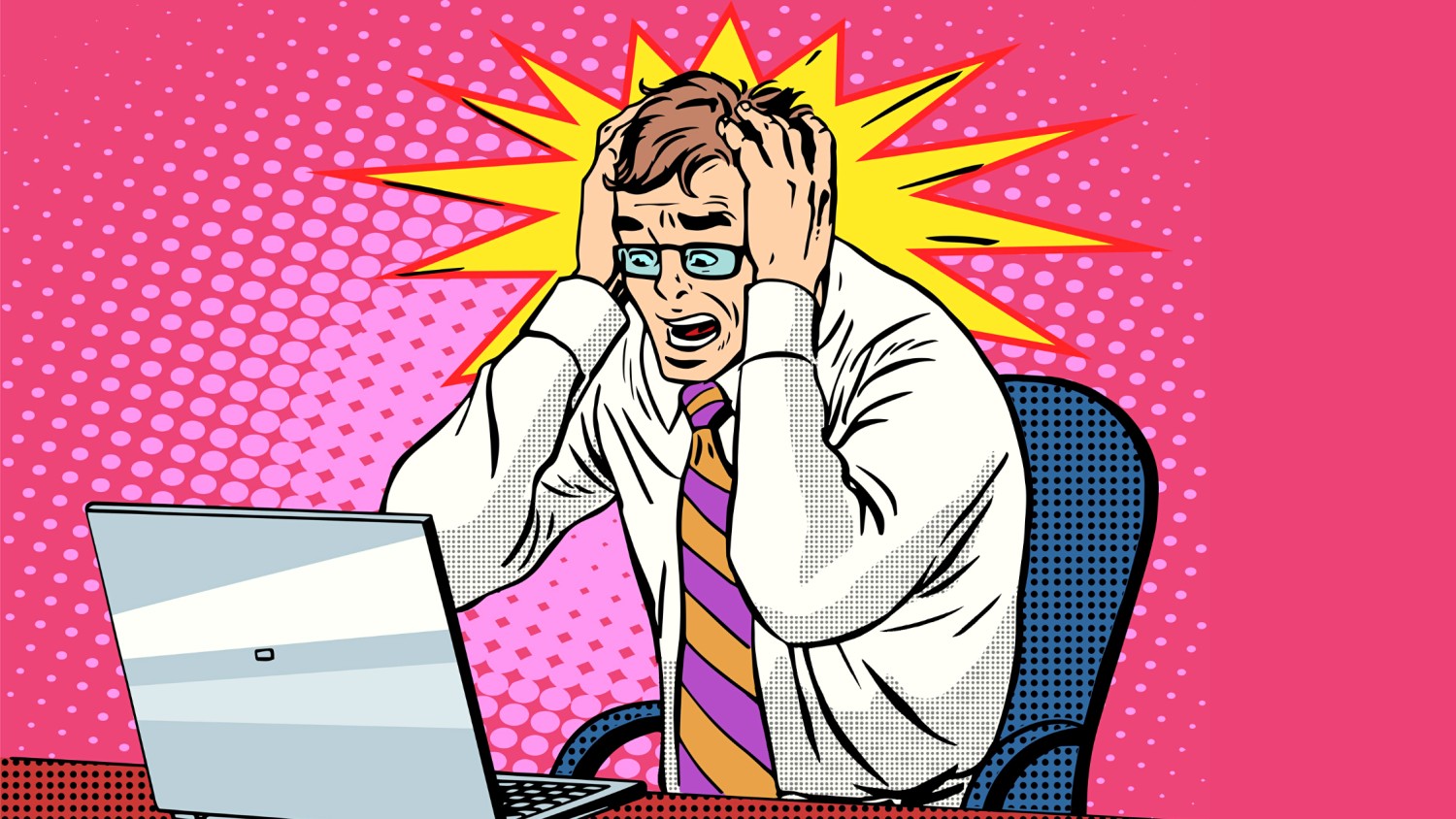 Unraveling the 5 Reasons for Your Underperforming eCommerce Store
