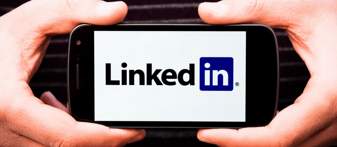 7 Ways You Can Use LinkedIn To Elevate Your Brand