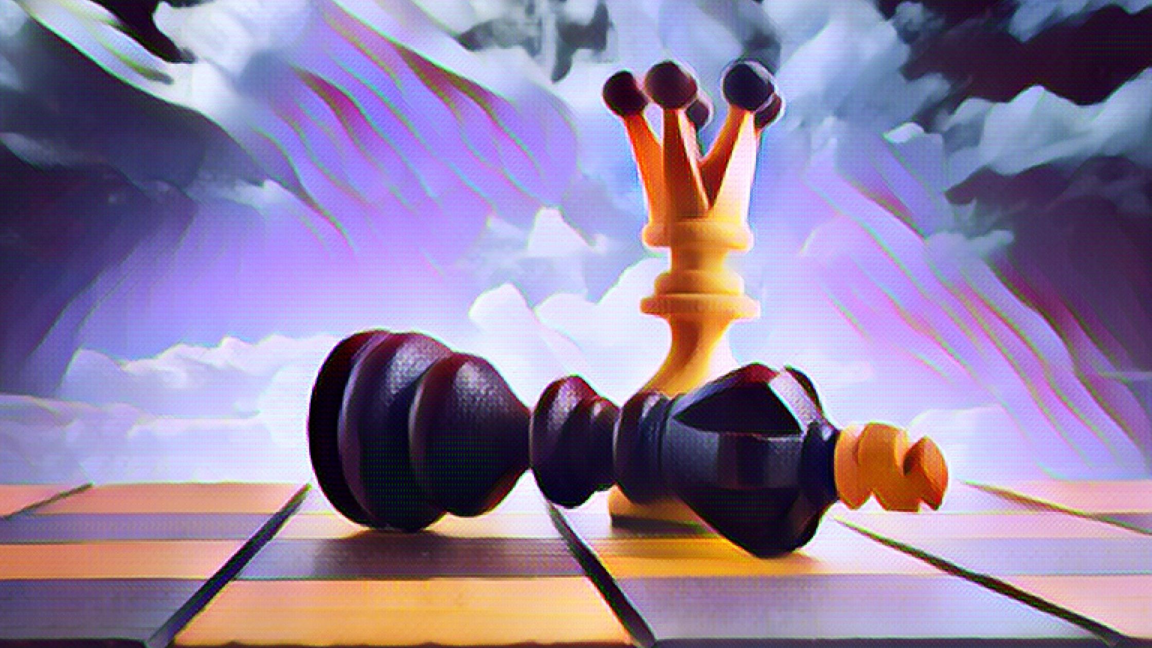 Design a Competitive Digital Marketing Strategy for a Profitable Year