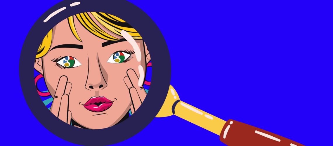 5 Factors Influencing SEO that You Must Know [INFOGRAPHICS]