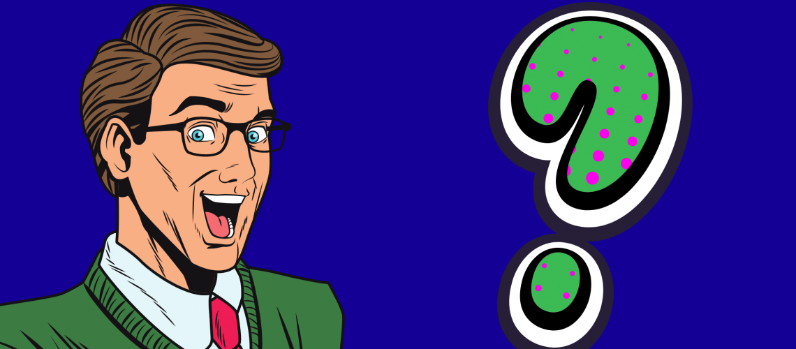 Which Type of Website is Better for You?