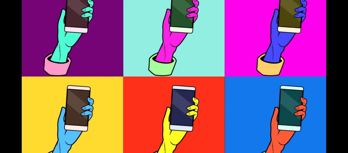Responsive Website: The Tool You Need to Be Competitive Online