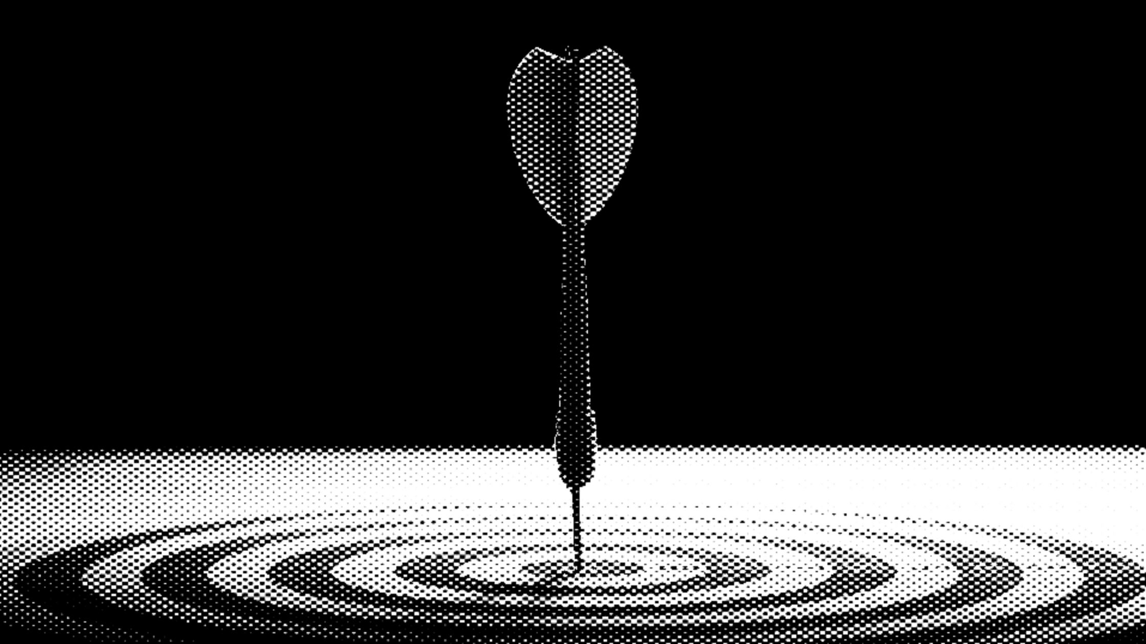 Personalisation with WordPress in 2023 | Sure Fire Guide