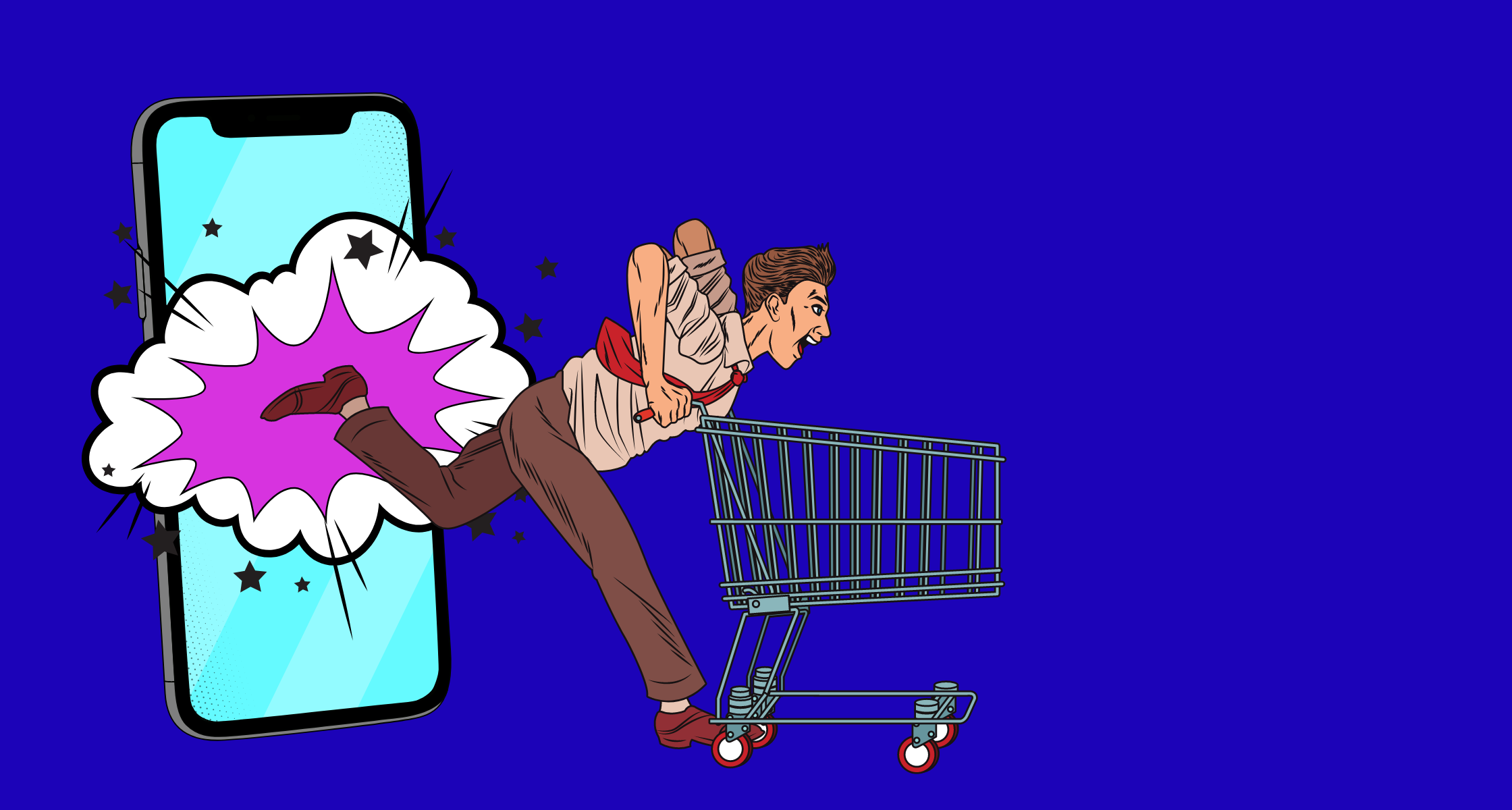 eCommerce Marketing Simplified | Tested Tips that Actually Work