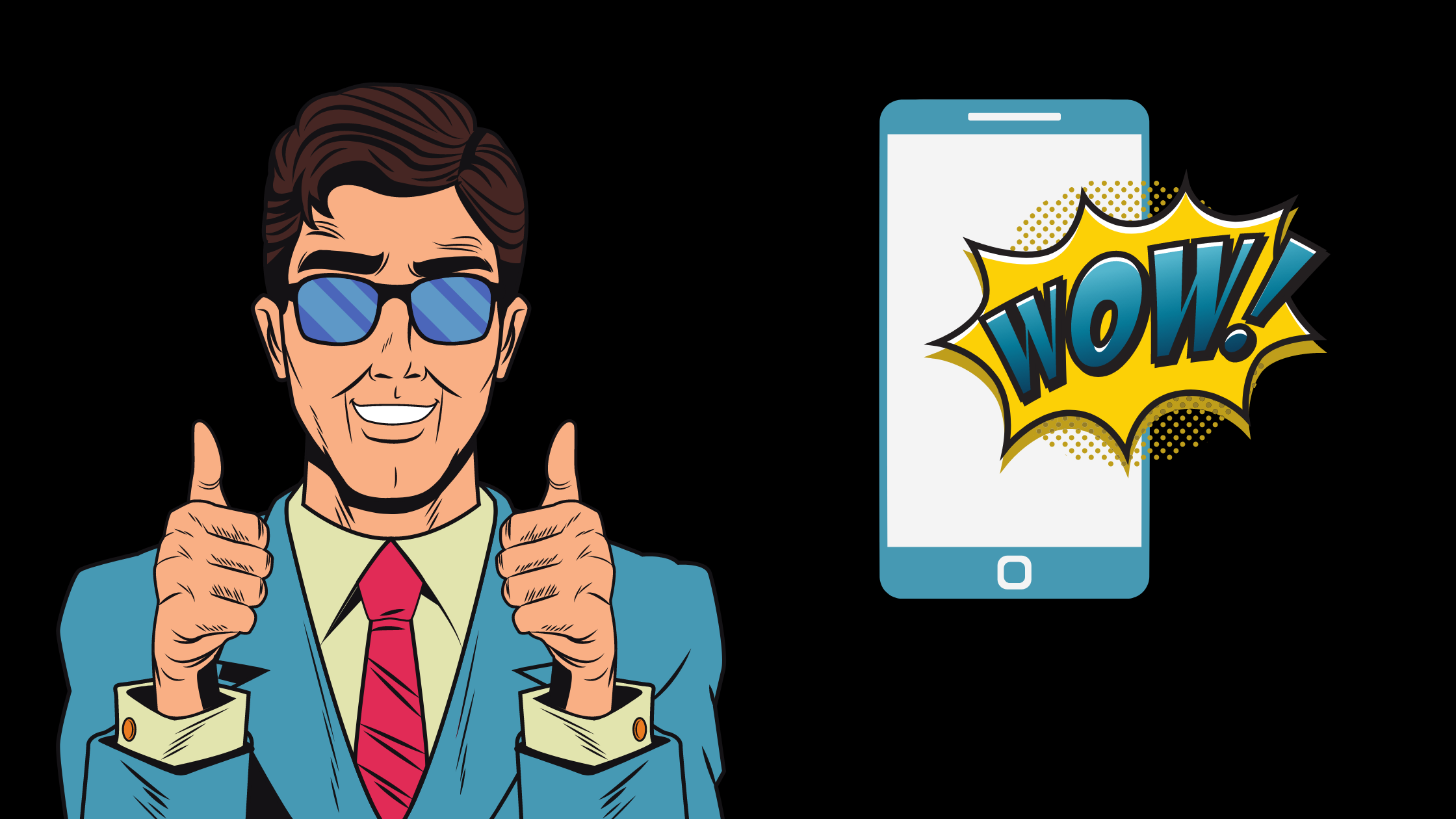 How to Make Your Landing Page High-Converting?