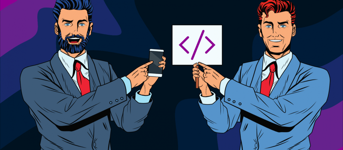 Code Quality | The Unsung Warrior in Web Development
