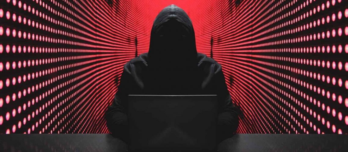 A Brief Guide to The Fundamentals of Cybersecurity in Web Development