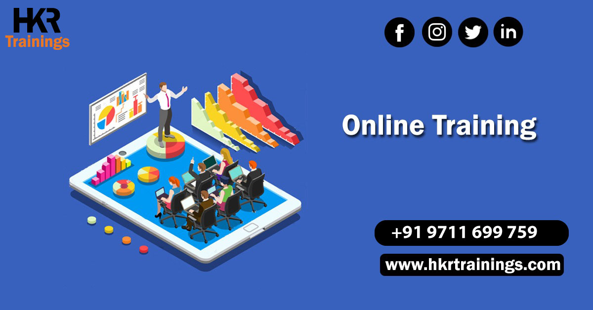 Servicenow Event Management training