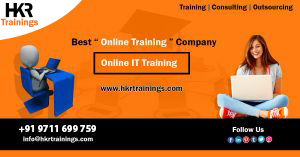 Servicenow Discovery Training