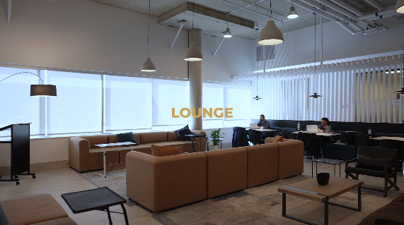 Property Management Montreal