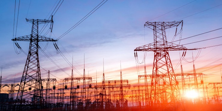 Electrical Consultants in Gurugram