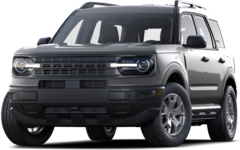 What Important Points To Consider When Buying A Ford Car?