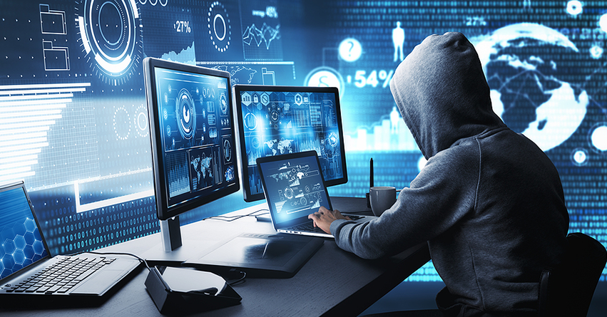 How to Secure A Website from Hackers | Security Tips