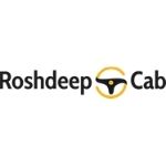 Roshdeep cab services