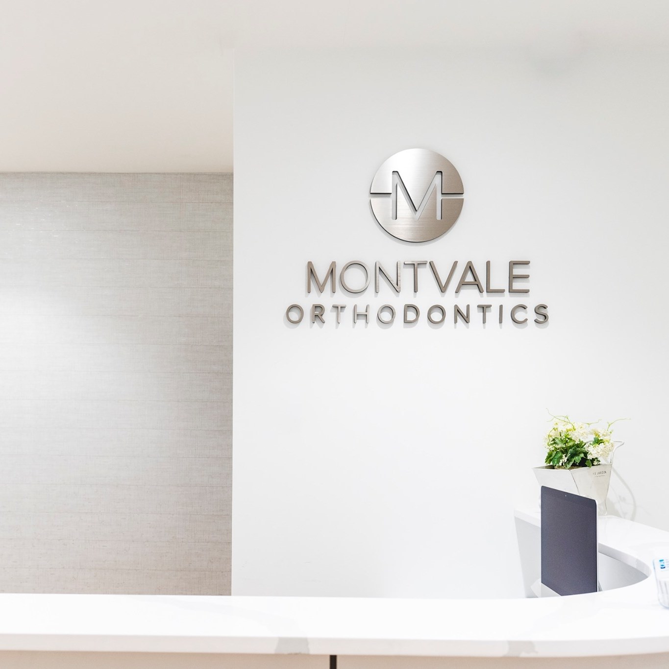 Adult Orthodontics: Everything you Need to Know