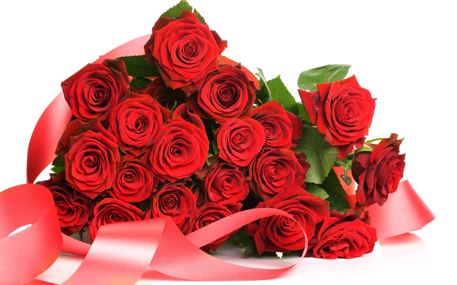 India's leading online Rakhi and gifting portal