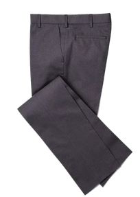 Wedding Suits for Men