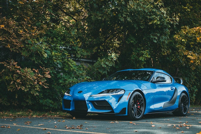 Car Removal Brisbane Region- How To Get Rid Of Your Car