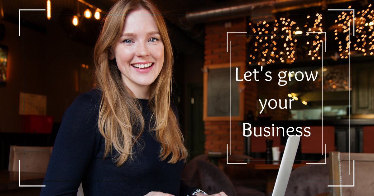best digital marketing company