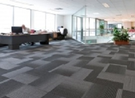 Choose Between Commercial Carpet Laying Or Vinyl Flooring In Melbourne