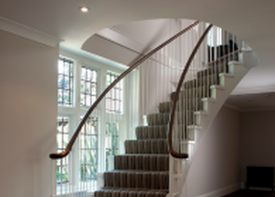 Choosing the Right Flooring Surface