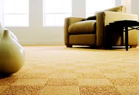 Extend The Lifespan Of Carpet Flooring With Steam Cleaning In Hawthorn, Melbourne