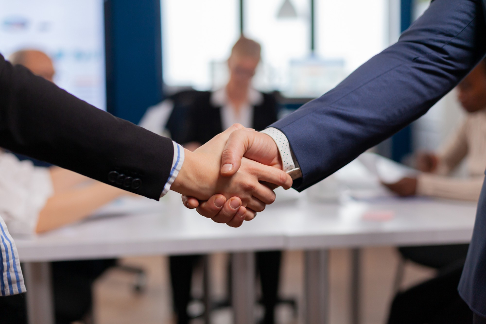 What Is Equipment Financing And How Can You Use It?