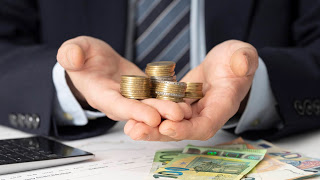 Types of Business Loans Available