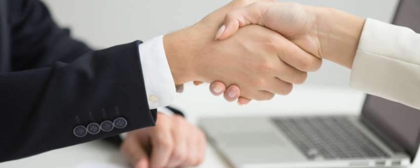 How Asset Finance Loans From Private Companies Differ From Traditional Loans?