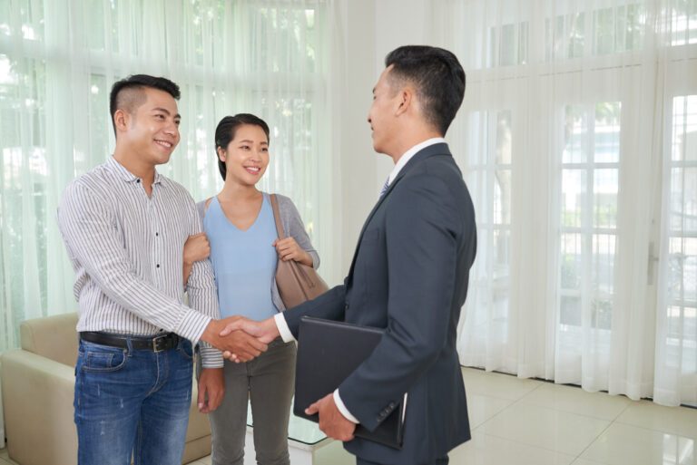 Why 2nd Mortgages Are A Small Business Lifesaver