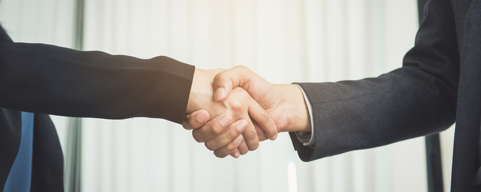 Apply For Small Business Loans in New Zealand at LoansOne