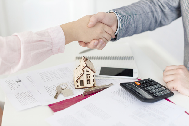 2nd Mortgages vs Unsecured Business Loans