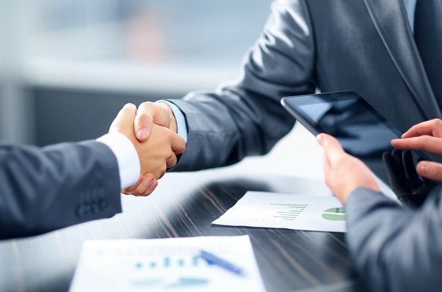 How Can Unsecured Business Loans Increase Your Business Profit?