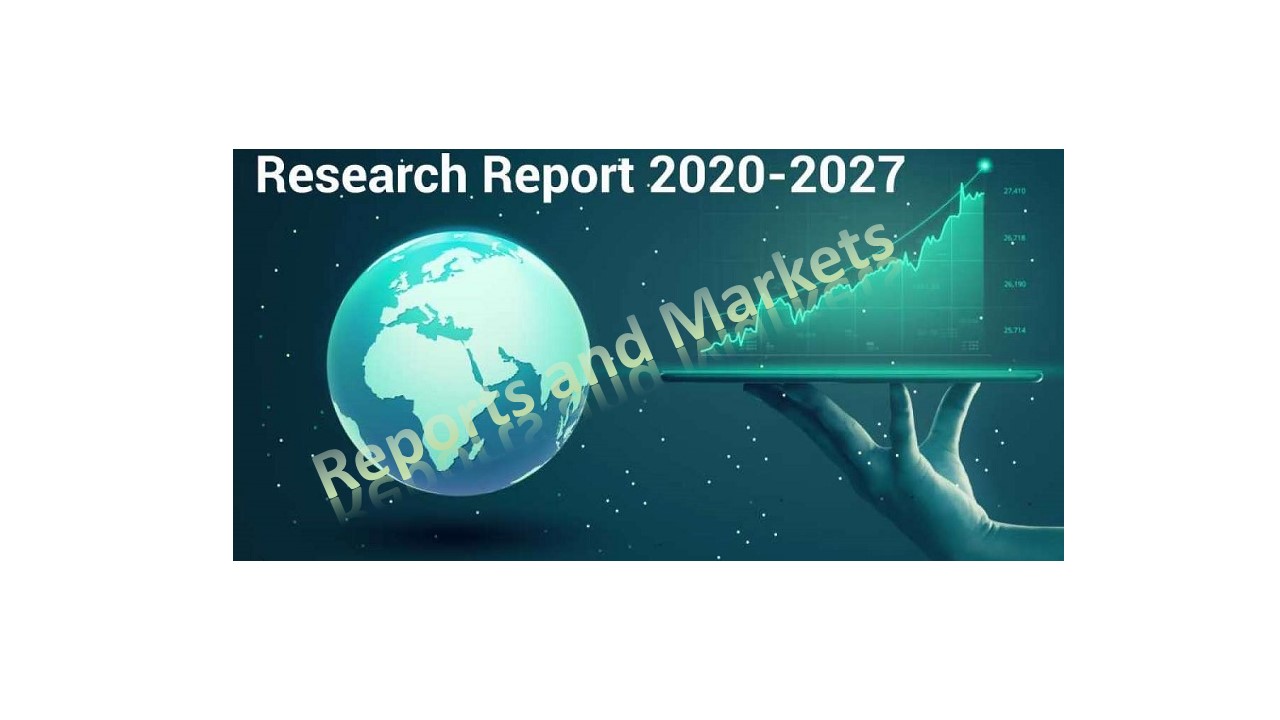 Foodservice Disposables Distribution Systems Market Upcoming Trend & Positions 2027 | MBS Wholesale, Mashers, First Pack, Pattersons UK, EFG Foodservice, ITP Imports, Go-Pak Group, Sustainable Disposables Trading BV (SD Trading)