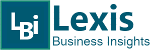 Global Hybrid Fiber Optic Connectors Market Company Profiles and Competitive Landscape Analysis 2028