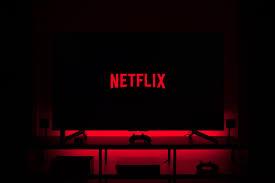 How To Fix Netflix Error Code M7353-5101?