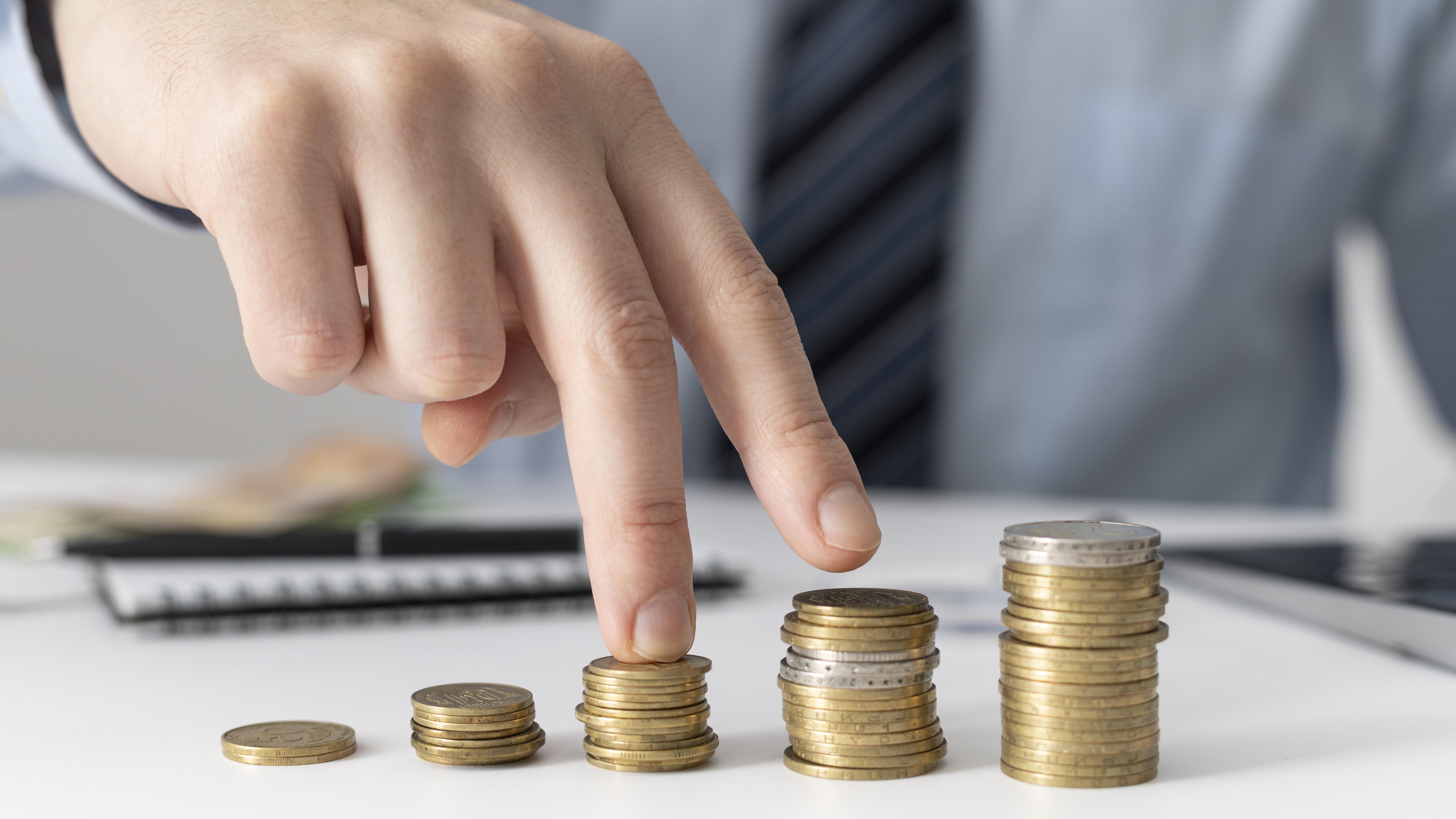 Quick Caveat Loans For Business in Australia At HomeSec