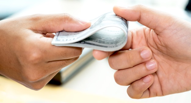 The Pros And Cons of Taking A Business Loan